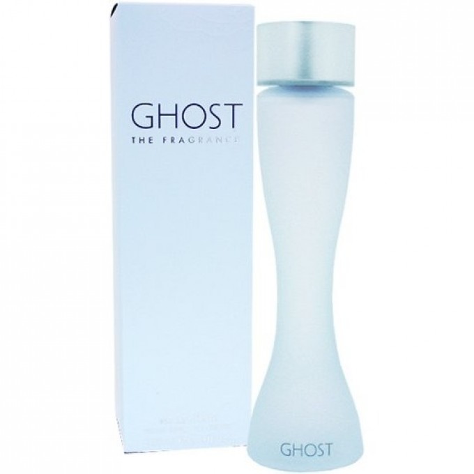 Ghost The Fragrance, Товар 14424