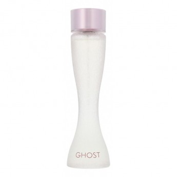Ghost The Fragrance Purity, Товар