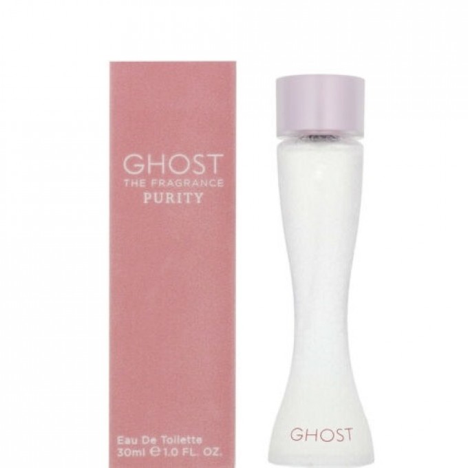Ghost The Fragrance Purity, Товар 195730