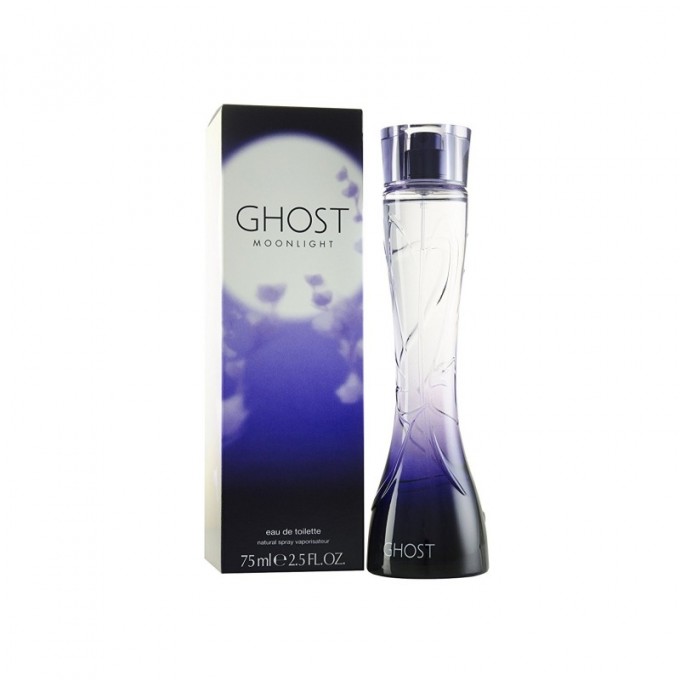Ghost Moonlight, Товар 95617